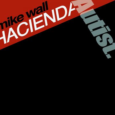 Hacienda's cover