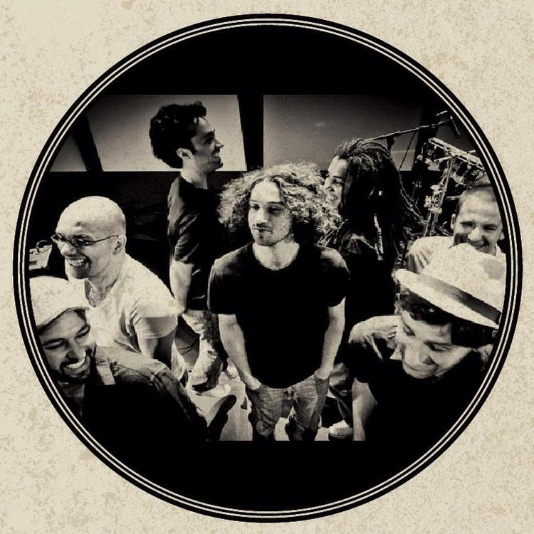 Orquestra do Fubá's avatar image