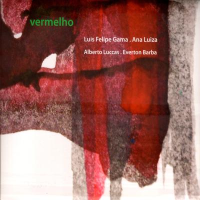 Danos Morais By Luis Felipe Gama e Ana Luiza, Alberto Luccas, Everton Barba's cover