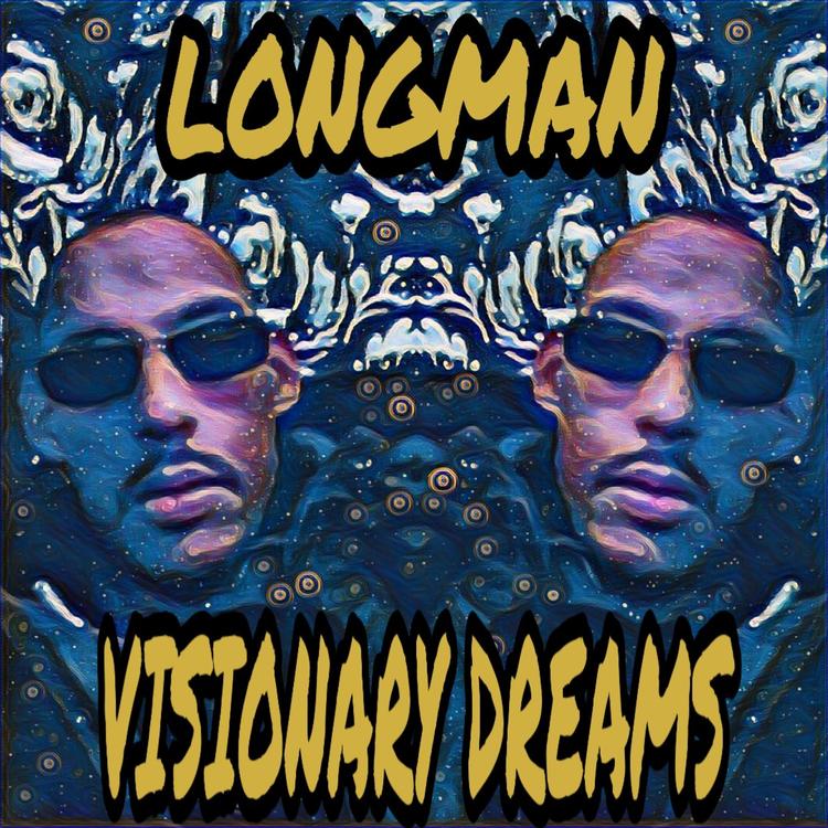 Longman's avatar image