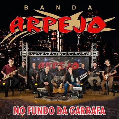 Banda Arpejo's cover