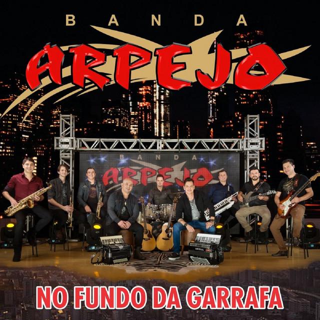 Banda Arpejo's avatar image