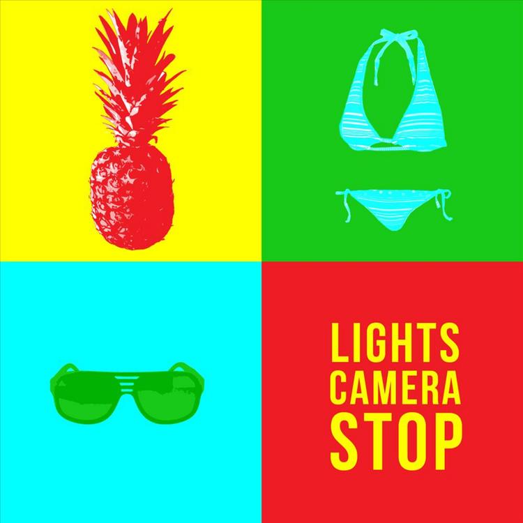 Lights Camera Stop's avatar image