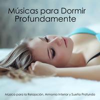 Músicas Relajantes's avatar cover