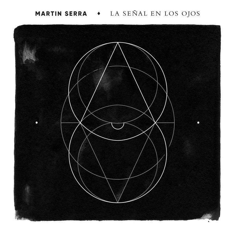 Martin Serra's avatar image