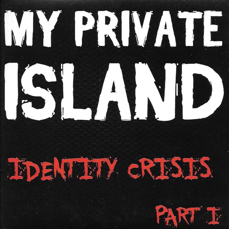 My Private Island's avatar image