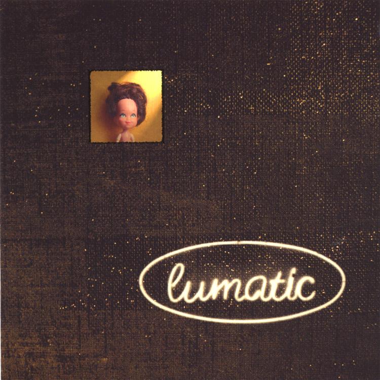 Lumatic's avatar image