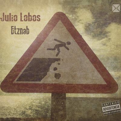 Julio Lobos's cover