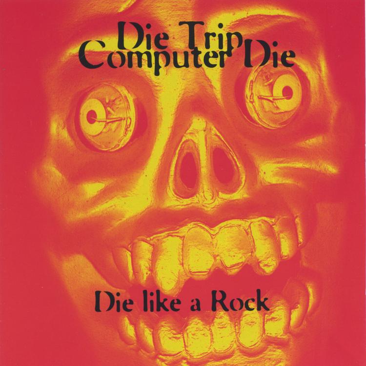 die trip computer die's avatar image