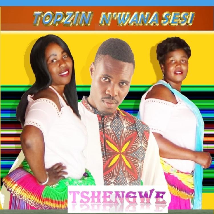 Topzin N'wana Sesi's avatar image