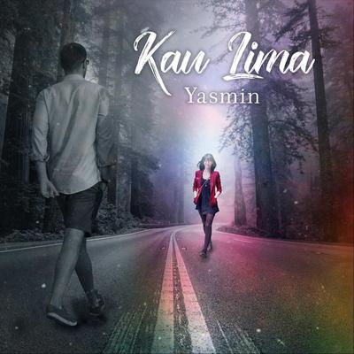 Kau Lima's cover