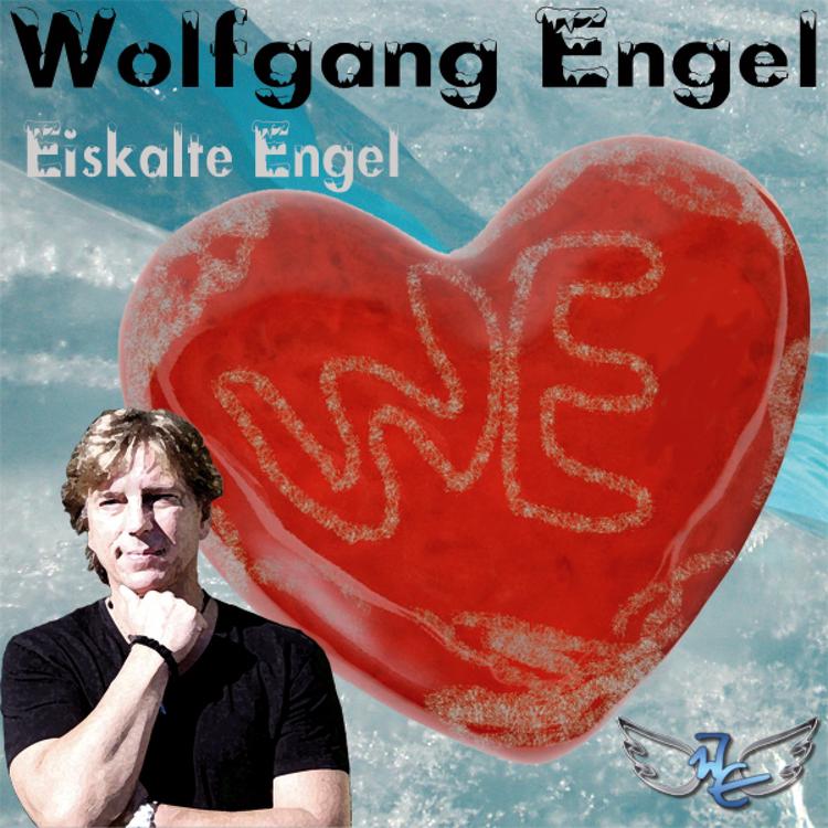 Wolfgang Engel's avatar image