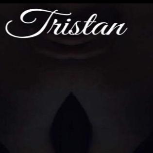 Tristan's avatar image