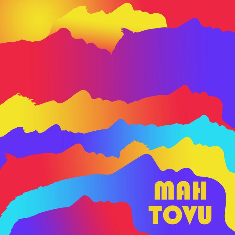 Mah Tovu's avatar image