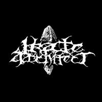 Irate Architect's avatar cover