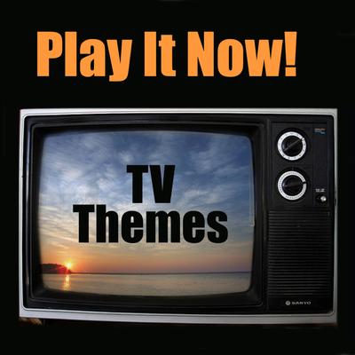 Hannah Montana By The TV Theme Players's cover