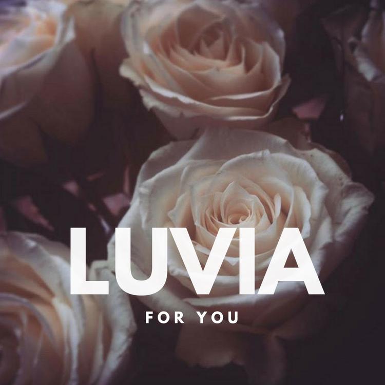 Luvia's avatar image