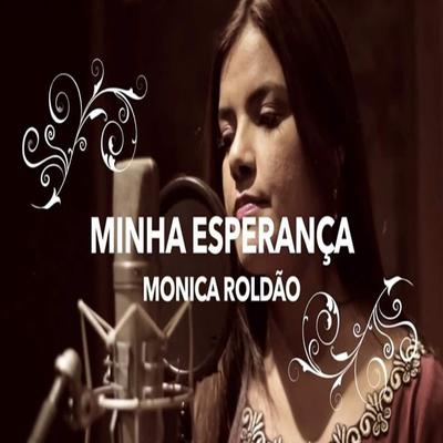 Monica Roldão's cover