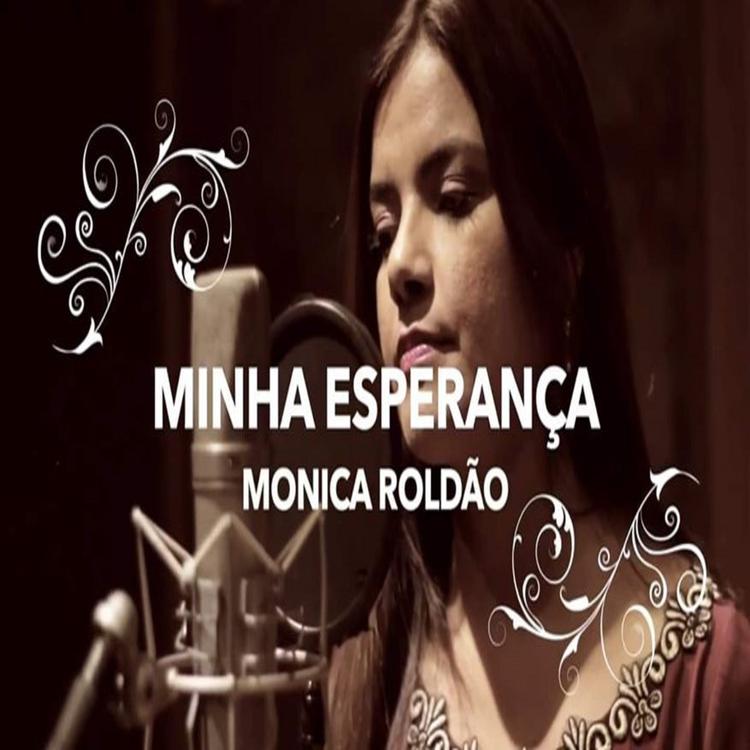 Monica Roldão's avatar image