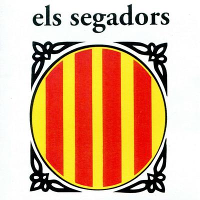 Corals De Catalunya's cover