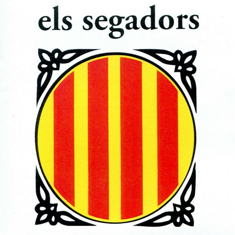 Corals De Catalunya's avatar image