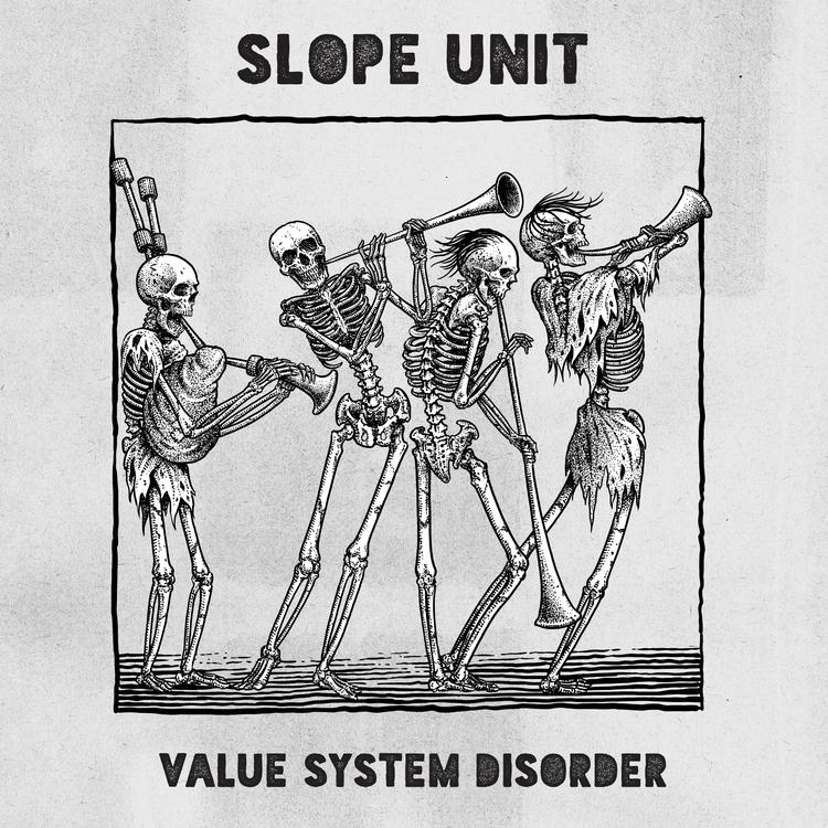 Slope Unit's avatar image