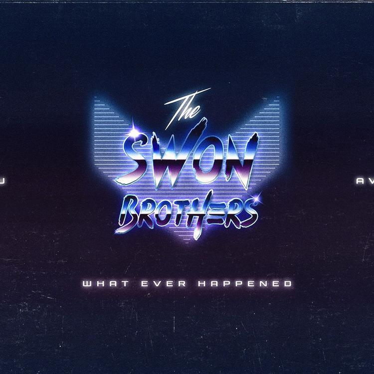 The Swon Brothers's avatar image