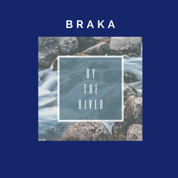 braka's avatar image