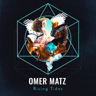 Omer Matz's cover