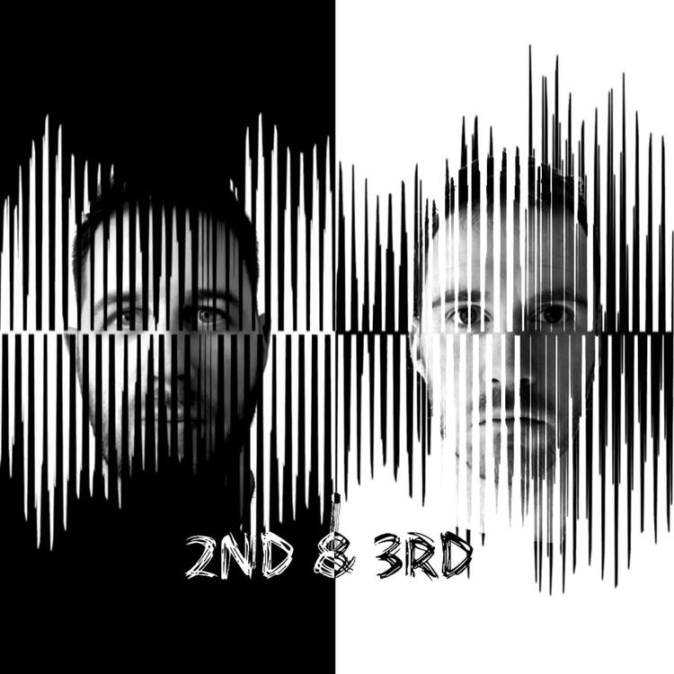 2nd & 3rd's avatar image