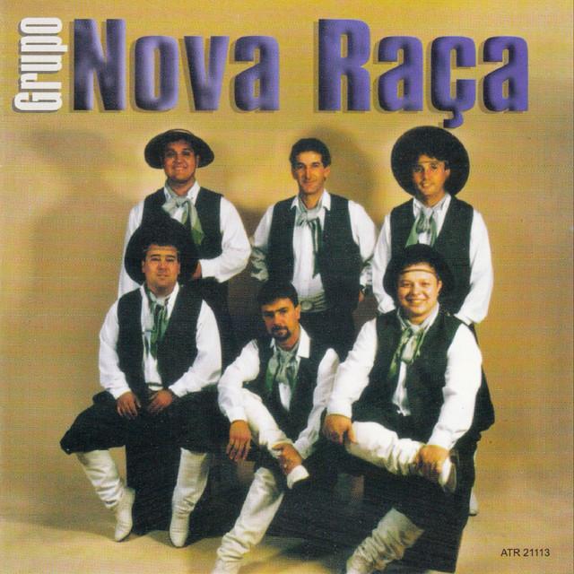 Grupo Nova Raca's avatar image