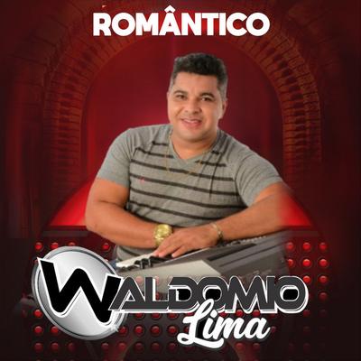 Waldomio Lima's cover