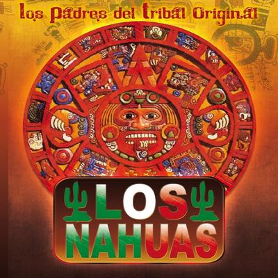 Los Matlachines Uno's cover