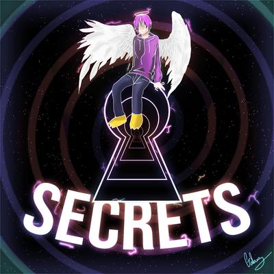 Secrets By Tavenchi's cover