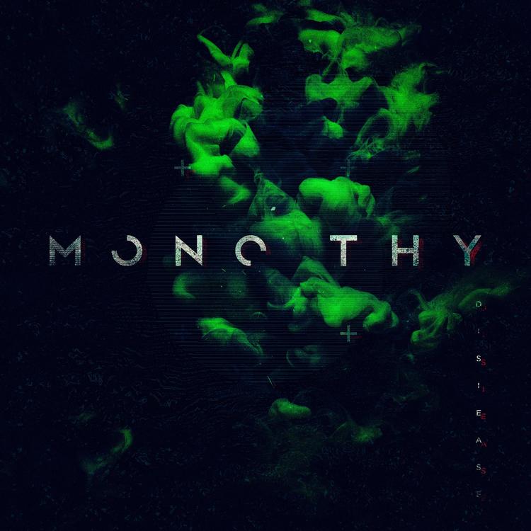 Mono Thy's avatar image