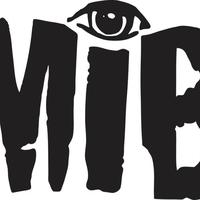 M.I.B's avatar cover