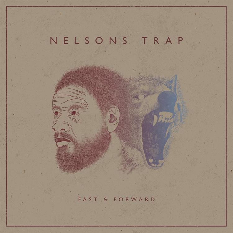 Nelsons Trap's avatar image