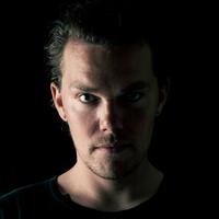 Morten Granau's avatar cover