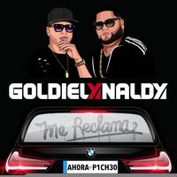 Goldiel Y Naldy's avatar cover