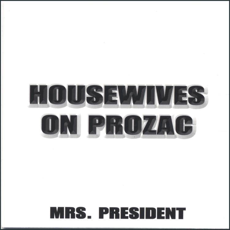 Housewives On Prozac's avatar image