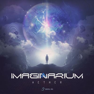 Aether By Imaginarium's cover