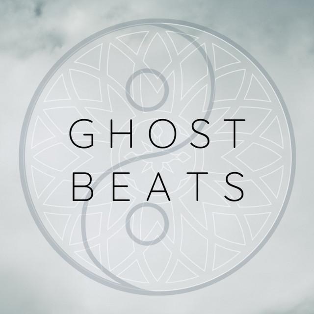 Ghost Beats's avatar image