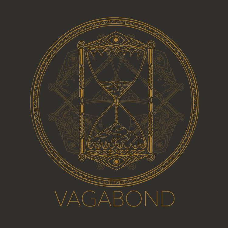 Vagabond's avatar image