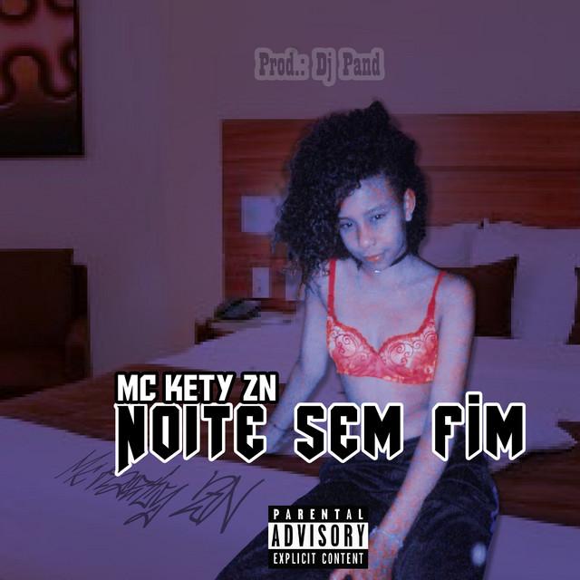 Mc Kety ZN's avatar image