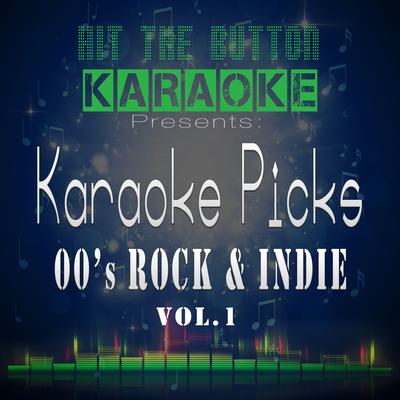 This Is an Emergency (Originally Performed by the Pigeon Detectives) [Instrumental Version] By Hit The Button Karaoke's cover