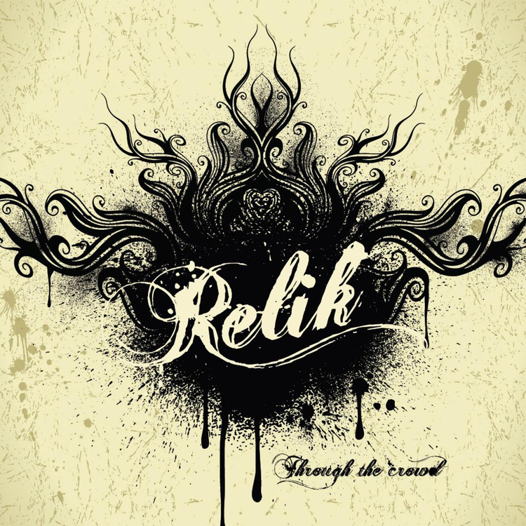 Relik's avatar image