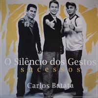 Carlos Batata's avatar cover