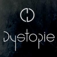 Dystopie's avatar cover