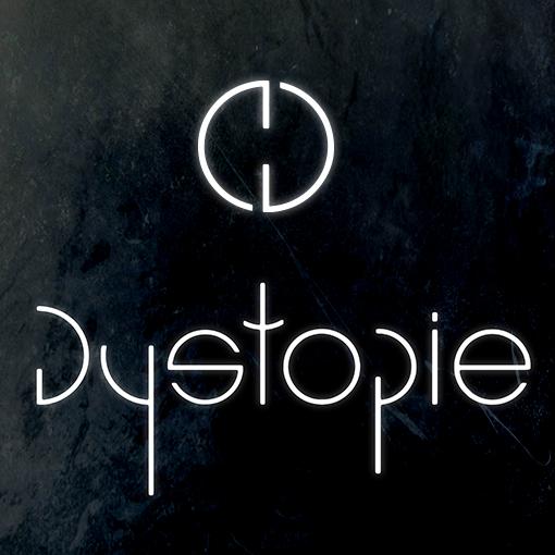 Dystopie's avatar image