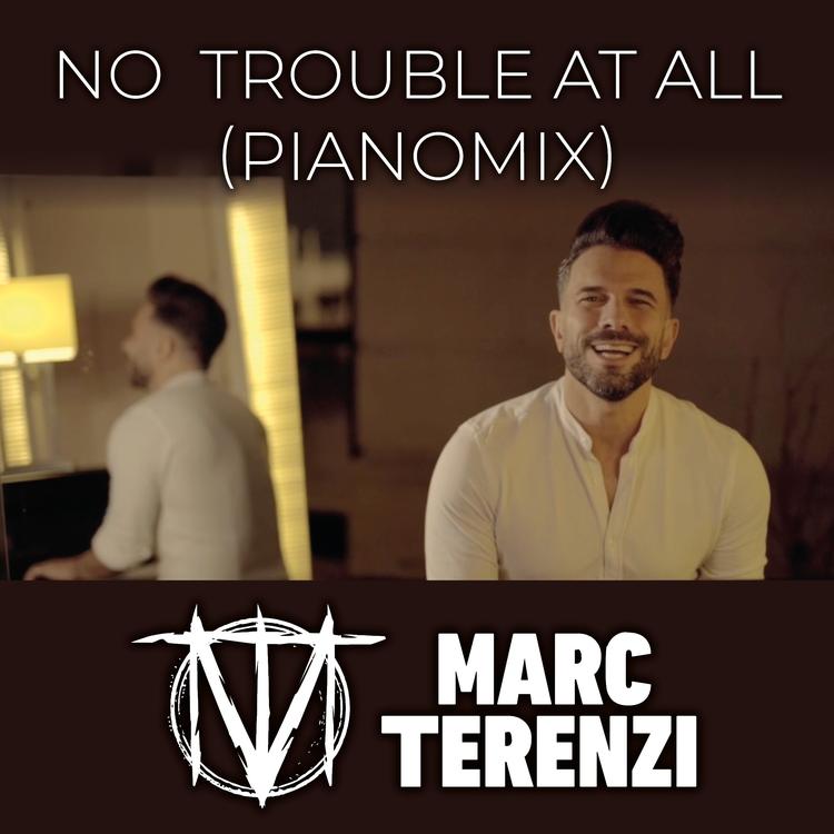 Marc Terenzi's avatar image